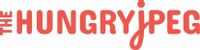 The Hungry JPEG coupons